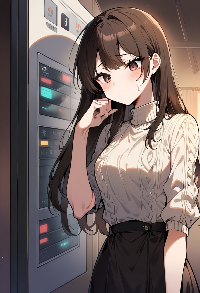 RSI 궁금
