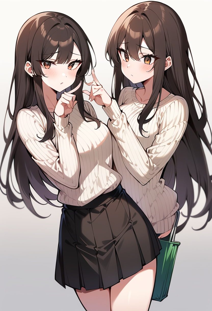 분할매수