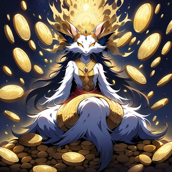 쥐띠