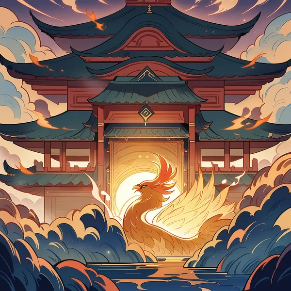 닭띠